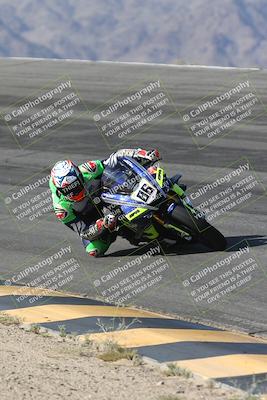 media/May-24-2025-TrackXperience (Sat) [[1cecf32909]]/Level 3/Session 2 (Bowl)/